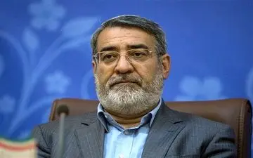 موافقت رحمانی‌فضلی با تأسیس چند شهرداری در شهرهای کشور