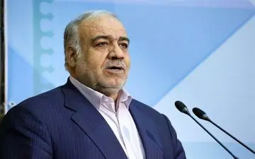 اختصاص بیش از 2100 میلیارد تومان به مناطق زلزله زده کرمانشاه+فیلم