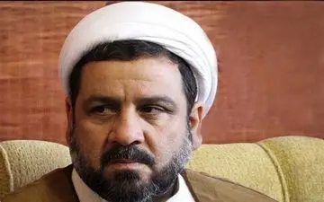 هماهنگی‌های سیاسی وزارت ارشاد و نمایندگان کرمانشاه علت لغو معارفه مدیرکل ارشاد کرمانشاه