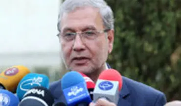 ربیعی: نیت افزایش قیمت بنزین خیرخواهانه بود