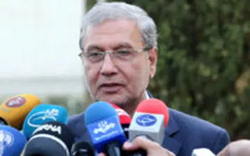 ربیعی: نیت افزایش قیمت بنزین خیرخواهانه بود