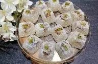 طرز تهیه باسلوق خانگی !