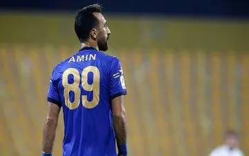 ماموریت ویژه ساپینتو در استقلال؛ تعیین سرنوشت قرضی‌ها