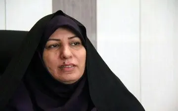  تخصیص بیش از ۱۷ میلیارد ریال در راستای پیشگیری از شیوع ویروس کرونا 