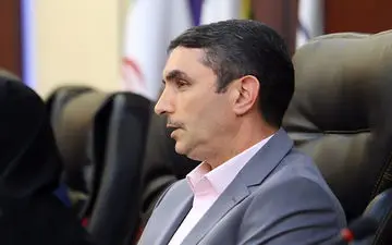 استاندار مرکزی تاکید کرد؛ ضرورت همکاری میان بخشی برای اجرای طرح مهر آموزش و پرورش در مرکزی