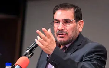 شمخانی: جشن اخراج صهیونیست‌ها از فلسطین اشغالی قبل از پایان ماموریت ایران در سوریه برگزار خواهد شد
