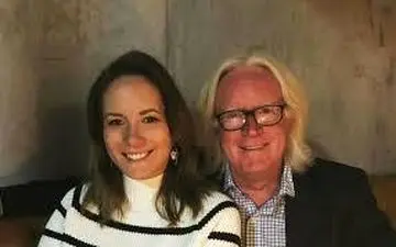  کنایه عجیب دختر شفر به بازیگر معروف زن! +عکس