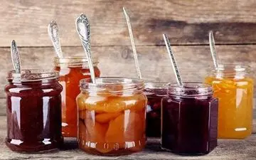 معجزه یا فاجعه/ حقایق پنهان مصرف مربا پس از غذا