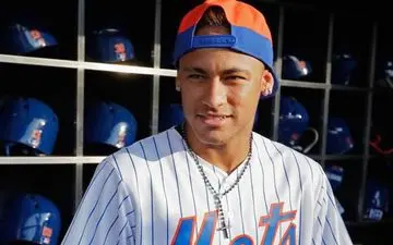 بمب بزرگ نقل و انتقالات آبی پوش می شود؟!