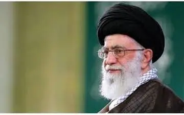 برنامه دیدار مردم آذربایجان‌شرقی با مقام عظمای ولایت/ پخش زنده سخنرانی رهبر انقلاب از شبکه‌های سراسری
