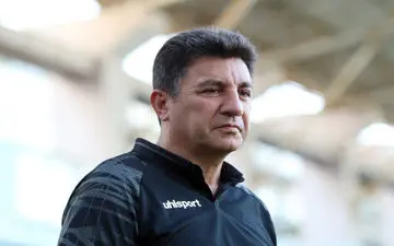 خبر بد برای قلعه نویی/ مصدومیت ناگهانی ستاره تیم ملی ایران! 