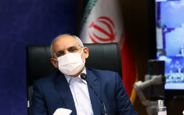 وزیر آموزش پرورش:شاد جایگزین آموزش نیست