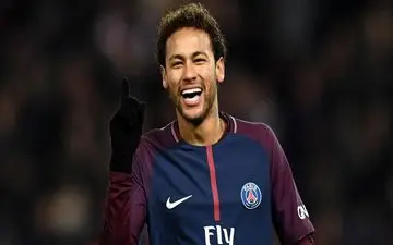 پیشنهادی وسوسه کننده؛بارسلونا بدنبال بازگشت نیمار