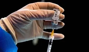 آمپول کتورولاک را بیرون از بیمارستان تزریق نکنید