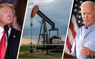 
ترجیح تولیدکنندگان نفت از پیروز انتخابات آمریکا مبهم شد
