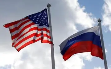 روسیه: نظامیان آمریکا برای غارت مردم به سوریه بازمی‌گردند