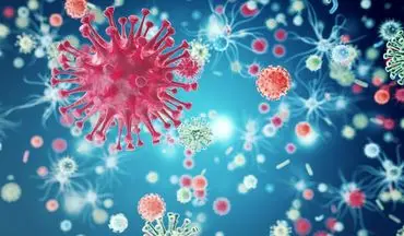 
استرالیا به زندگی با کرونا مانند آنفلوآنزا نزدیک شده است