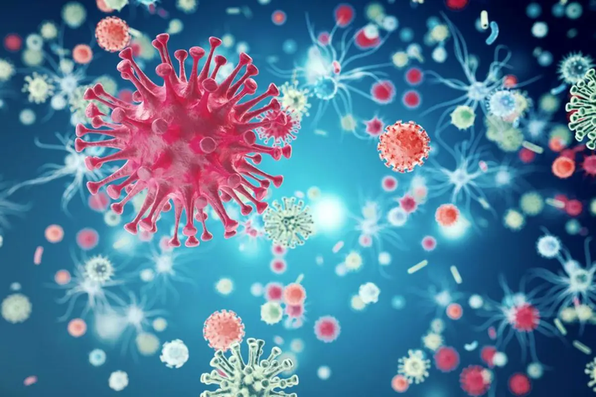 
استرالیا به زندگی با کرونا مانند آنفلوآنزا نزدیک شده است