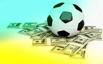 تکلیف قرارداد بازیکنان در دوران کرونا چه می‌شود؟