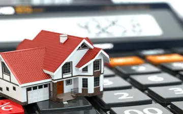 قیمت اجاره مسکن در سال 97 