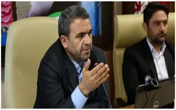 چند مدرسه غیر دولتی پلمپ شد