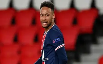 بازگشت نیمار از آغاز پیش‌فصل پاری‌سن‌ژرمن