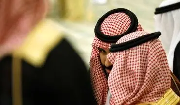 واکنش عربستان به افشاگری سیا درمورد نامه‌های بن سلمان به ناظر قتل خاشقجی