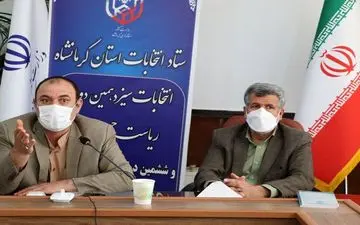 هیچ مرز نشینی نباید از سهمیه سوخت محروم بماند/ بخشداران هرچه سریعتر اشکالات لیست مرزنشینان را برطرف کنند 