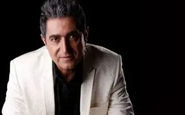  ماشین لاکچری و خاص خواننده معروف پاپ/عکس