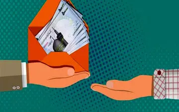 این خانوارها مشمول حذف یارانه خواهند شد

