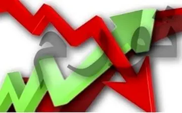  تورم بخش خدمات اعلام شد