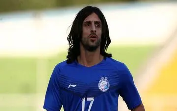 شفربا این حرکت تمام معادلات السد را خنثی می کند ! استراتژی غافلگیرانه سرمربی آلمانی لو رفت!