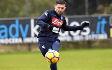 با گزینه جذاب استقلال در جناح چپ آشنا شوید!