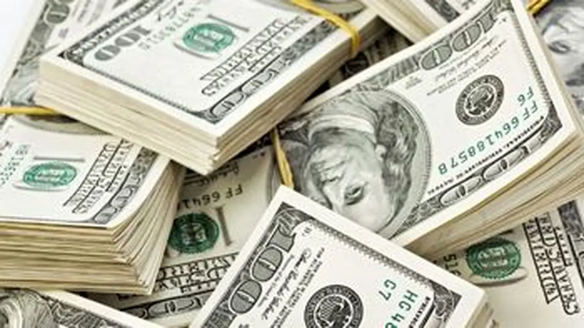 ۲۲ میلیارد دلار «پول خارجی» جدید در راه ایران