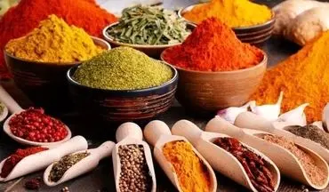 دو سرباز ضدالتهاب/ چگونه زردچوبه و زنجبیل بدن شما را مقاوم می‌کند؟