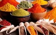 دو سرباز ضدالتهاب/ چگونه زردچوبه و زنجبیل بدن شما را مقاوم می‌کند؟