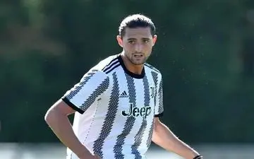  اتمام حجت رابیو با یوونتوس درباره آینده‌اش 