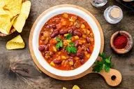 با این غذا با دیابت بارداری خداحافظی کنید!

