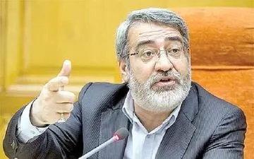 رحمانی فضلی: برای تقویت ارتباط صنعت و دانشگاه از ظرفیت خانه کارگر استفاده شود
