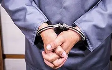 این مرد در عروسی خون به پا کرد! 