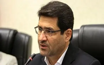  رشد تجارت غیرنفتی کشور علیرغم شدیدترین تحریم 