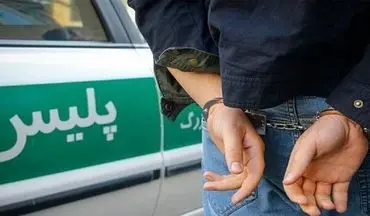 انجام لیپوساکشن در منزل/ دستگیری پزشک قلابی