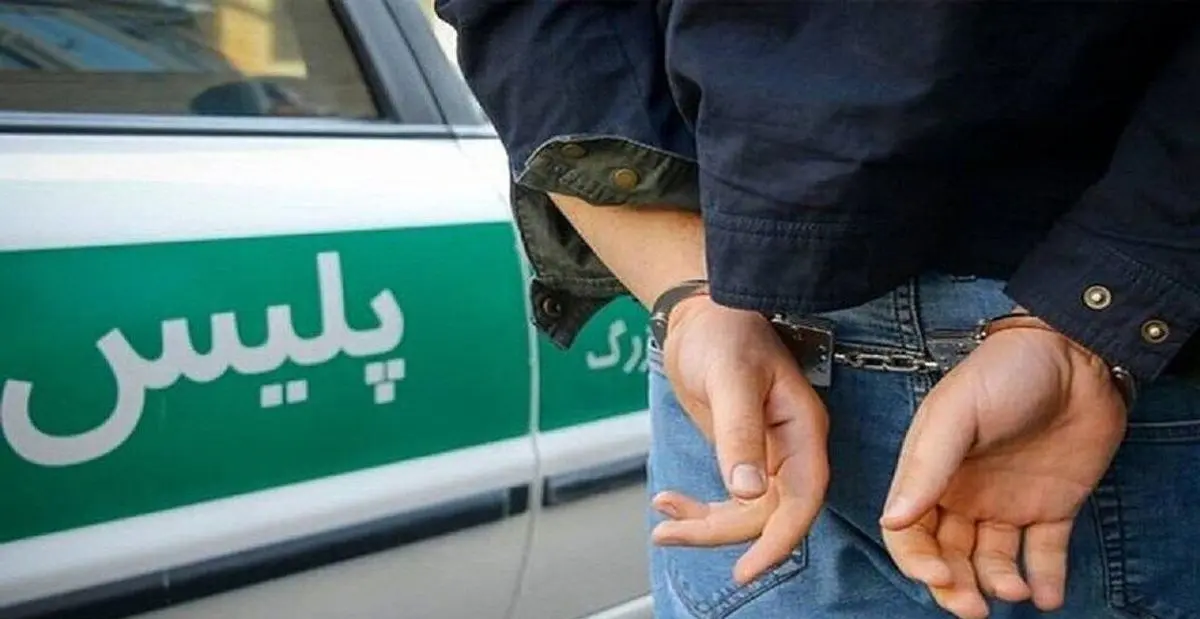 انجام لیپوساکشن در منزل/ دستگیری پزشک قلابی