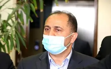 دورکاری در استان تهران لغو شد
