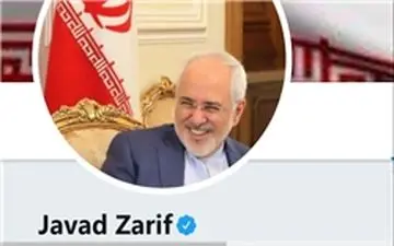 در پاسخ به ژست ترامپ برای مذاکره با ایران؛