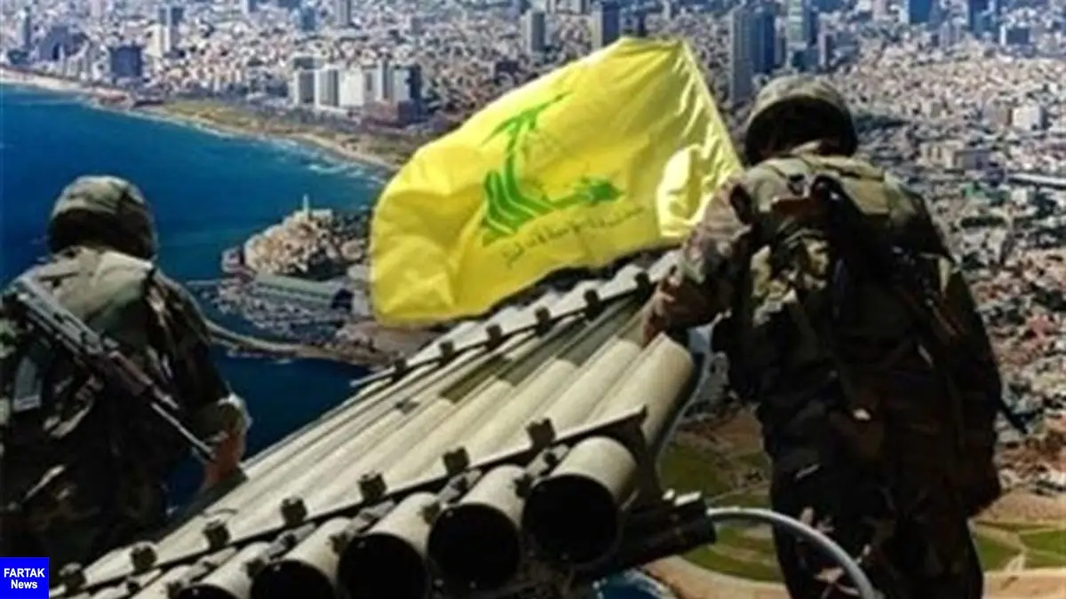 بررسی نگرانی اسرائیل از جنگ آینده با حزب الله در شبکه العالم