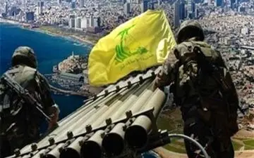 بررسی نگرانی اسرائیل از جنگ آینده با حزب الله در شبکه العالم