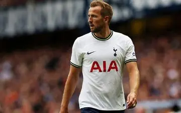 پی اس جی جانشین امباپه را مشخص کرد