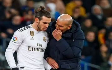 دکتر زیدان؛ متخصص احیای ستاره ها!