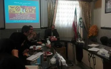 در تلاشیم میزان اسیدهای ترانس در روغن مصرفی را به صفر برسانیم/مهمترین چالش در تولید مواد غذایی تقلبات و تخلفات در مواد غذایی فله ای است